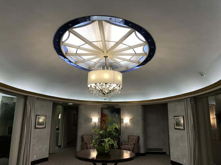 Willwerscheid Funeral Home & Cremation Service - Grand Avenue Near St